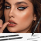 2025 new beauty favorite💕10 Colored Eyeliner Gel Pens
