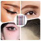2025 new beauty favorite💕10 Colored Eyeliner Gel Pens
