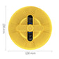 Portable Rechargeable Silent Floating Oxygen Pump