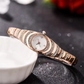 🎁2026 New Arrivals 50% OFF💥Rhinestone Bracelet Watch – Elegant, Glamorous, Reliable Timekeeping 💎