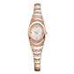 🎁2026 New Arrivals 50% OFF💥Rhinestone Bracelet Watch – Elegant, Glamorous, Reliable Timekeeping 💎