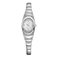 🎁2026 New Arrivals 50% OFF💥Rhinestone Bracelet Watch – Elegant, Glamorous, Reliable Timekeeping 💎