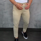 ⏳Time-limited Special⏰Men's Stretch Slim Fit Pants