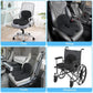🎁Limited Sale 50% OFF💺Non-Slip Memory Foam Seat