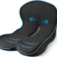 🎁Limited Sale 50% OFF💺Non-Slip Memory Foam Seat