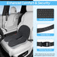🎁Limited Sale 50% OFF💺Non-Slip Memory Foam Seat