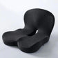 🎁Limited Sale 50% OFF💺Non-Slip Memory Foam Seat
