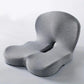 🎁Limited Sale 50% OFF💺Non-Slip Memory Foam Seat