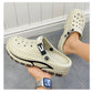 🎁New arrival 50% OFF💥Men's Breathable Slip On Sandals
