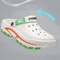 🎁New arrival 50% OFF💥Men's Breathable Slip On Sandals
