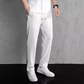 ⏳Time-limited Special⏰Men’s Breathable Causal 2-Piece Set