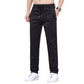 Men's Cool Comfort Casual Pants