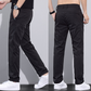 Men's Cool Comfort Casual Pants