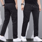 Men's Cool Comfort Casual Pants