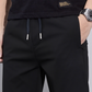 Men's Cool Comfort Casual Pants