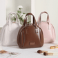 🎅Christmas promotion 49% OFF🎄Multi-layered Shell-shaped Cosmetic Bag