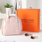 🎅Christmas promotion 49% OFF🎄Multi-layered Shell-shaped Cosmetic Bag