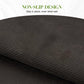 🏠2025 New Product🦚 Quick-Dry Non-Slip Peacock Mat