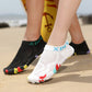 🎁2026 New Arrivals 50% OFF💥Beach Swim Shoes with Quick-Dry Mesh — Lightweight, Non-Slip & Perfect for Sandy Shores