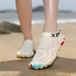 🎁2026 New Arrivals 50% OFF💥Beach Swim Shoes with Quick-Dry Mesh — Lightweight, Non-Slip & Perfect for Sandy Shores