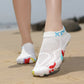 🎁2026 New Arrivals 50% OFF💥Beach Swim Shoes with Quick-Dry Mesh — Lightweight, Non-Slip & Perfect for Sandy Shores