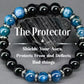 🎁2026 New Arrivals 50% OFF💥Natural Stone Bead Bracelet – Elegant