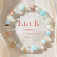 🎁2026 New Arrivals 50% OFF💥Natural Stone Bead Bracelet – Elegant