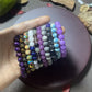 🎁2026 New Arrivals 50% OFF💥Natural Stone Bead Bracelet – Elegant