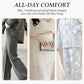 🌸Buy 1 Get 2 Free💃 Women's High-Waisted Tummy Control Shaper Shorts