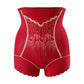 🌸Buy 1 Get 2 Free💃 Women's High-Waisted Tummy Control Shaper Shorts