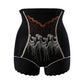 🌸Buy 1 Get 2 Free💃 Women's High-Waisted Tummy Control Shaper Shorts