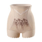 🌸Buy 1 Get 2 Free💃 Women's High-Waisted Tummy Control Shaper Shorts