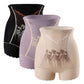 🌸Buy 1 Get 2 Free💃 Women's High-Waisted Tummy Control Shaper Shorts