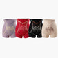 🌸Buy 1 Get 2 Free💃 Women's High-Waisted Tummy Control Shaper Shorts