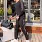 🔥 LAST DAY PROMOTION - 50%OFF 🔥 Men's Casual Sportswear Set