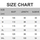 Women's Classic Mid-Length Elegant Coat