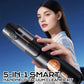 🎁New Arrival 50% OFF💥Powerful car vacuum cleaner – Blower function – – Versatile