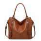 🎁2026 New Arrivals 50% OFF💥Women's Soft Leather Handbag
