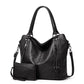 🎁2026 New Arrivals 50% OFF💥Women's Soft Leather Handbag
