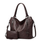 🎁2026 New Arrivals 50% OFF💥Women's Soft Leather Handbag