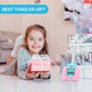 🎁2026 New Arrivals 50% OFF💥Talking Flash Cards Educational Toys