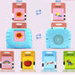 🎁2026 New Arrivals 50% OFF💥Talking Flash Cards Educational Toys
