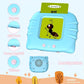 🎁2026 New Arrivals 50% OFF💥Talking Flash Cards Educational Toys