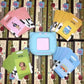 🎁2026 New Arrivals 50% OFF💥Talking Flash Cards Educational Toys