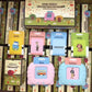 🎁2026 New Arrivals 50% OFF💥Talking Flash Cards Educational Toys