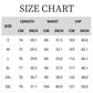 💎 50% OFF & Free Shipping💎2026 New Style💎Comfortable & Hardwearing Workwear Pants