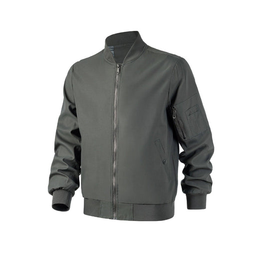 💥New Arrivals: 49% Off-Men's Lightweight Bomber Jacket