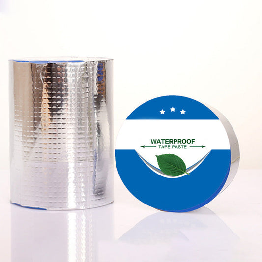 🔥 BUY 3 GET 2 FREE! All-Purpose Waterproof Leak Repair Tape