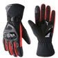🎁2026 New Arrivals 50% OFF💥Warm Motorcycle Gloves – Windproof, Comfort Fit, Anti-slip 🧤