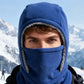 🔥Black-Friday-Mega-Angebot – 50 % Rabatt!🔥Unisex Windproof & Warm Balaclava